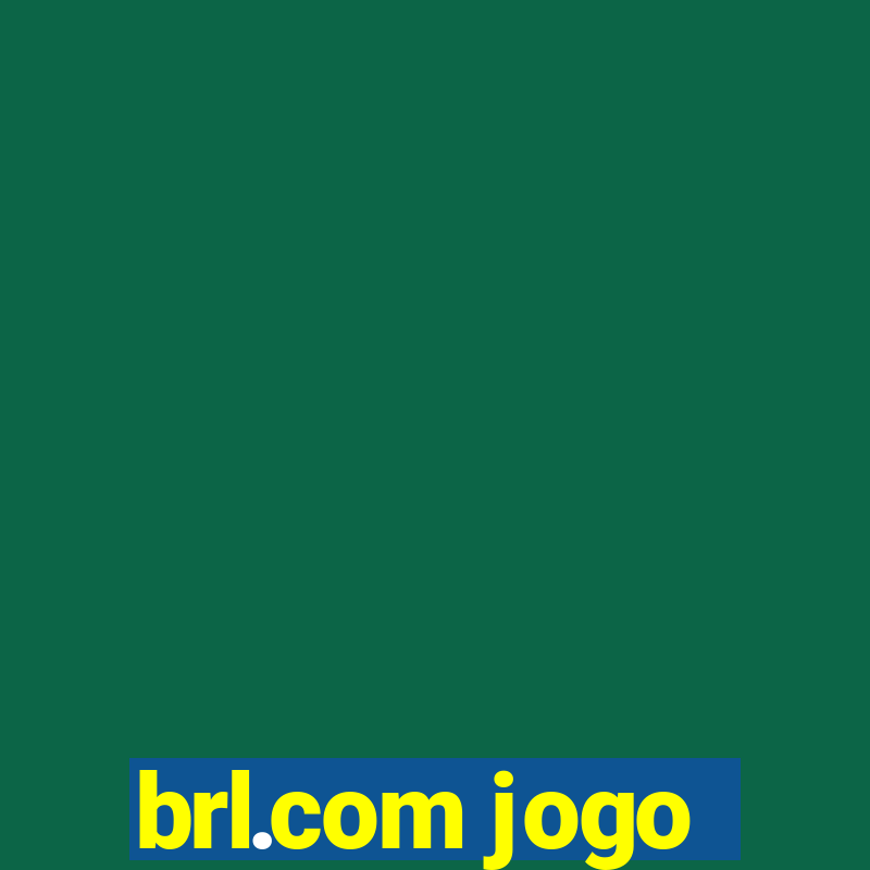 brl.com jogo